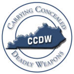 CCDW Seal.indd